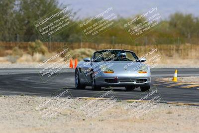 media/Mar-16-2025-Speed Ventures CVR (Sun) [[04681430d3]]/6-Yellow Group/Session 2 (Turns 2 and 1 Exit)/